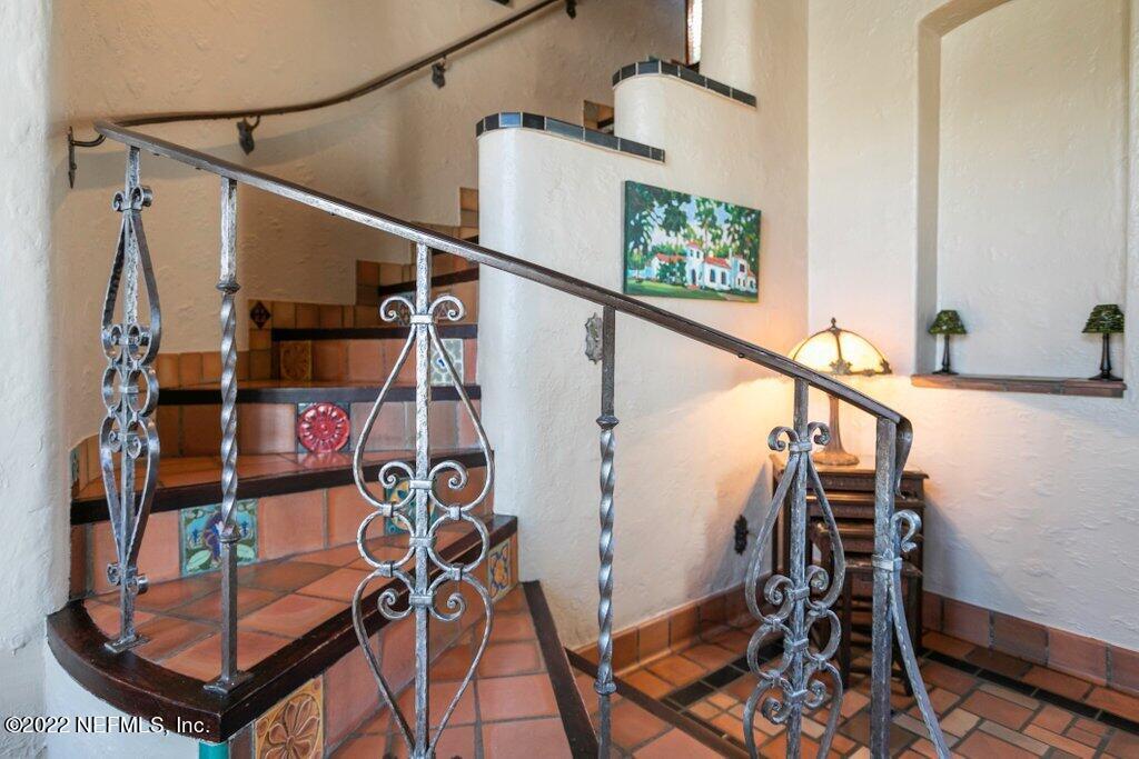 2209 River Road Jacksonville, FL 32207 - Photo 8 of 73 2209 River Rd (21).jpg-SMALL