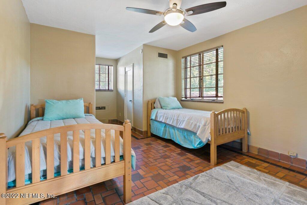 2209 River Road Jacksonville, FL 32207 - Photo 9 of 73 2209 River Rd (23).jpg-SMALL