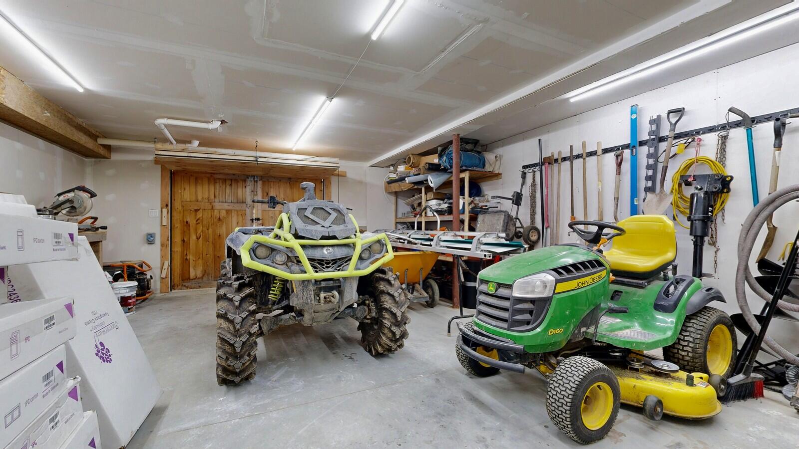 3 Nautical Way, Unit B Gray, ME 04039 - Photo 55 of 76 1-Nautical-Way-Gray-ME-Unit-2-08302024_1
