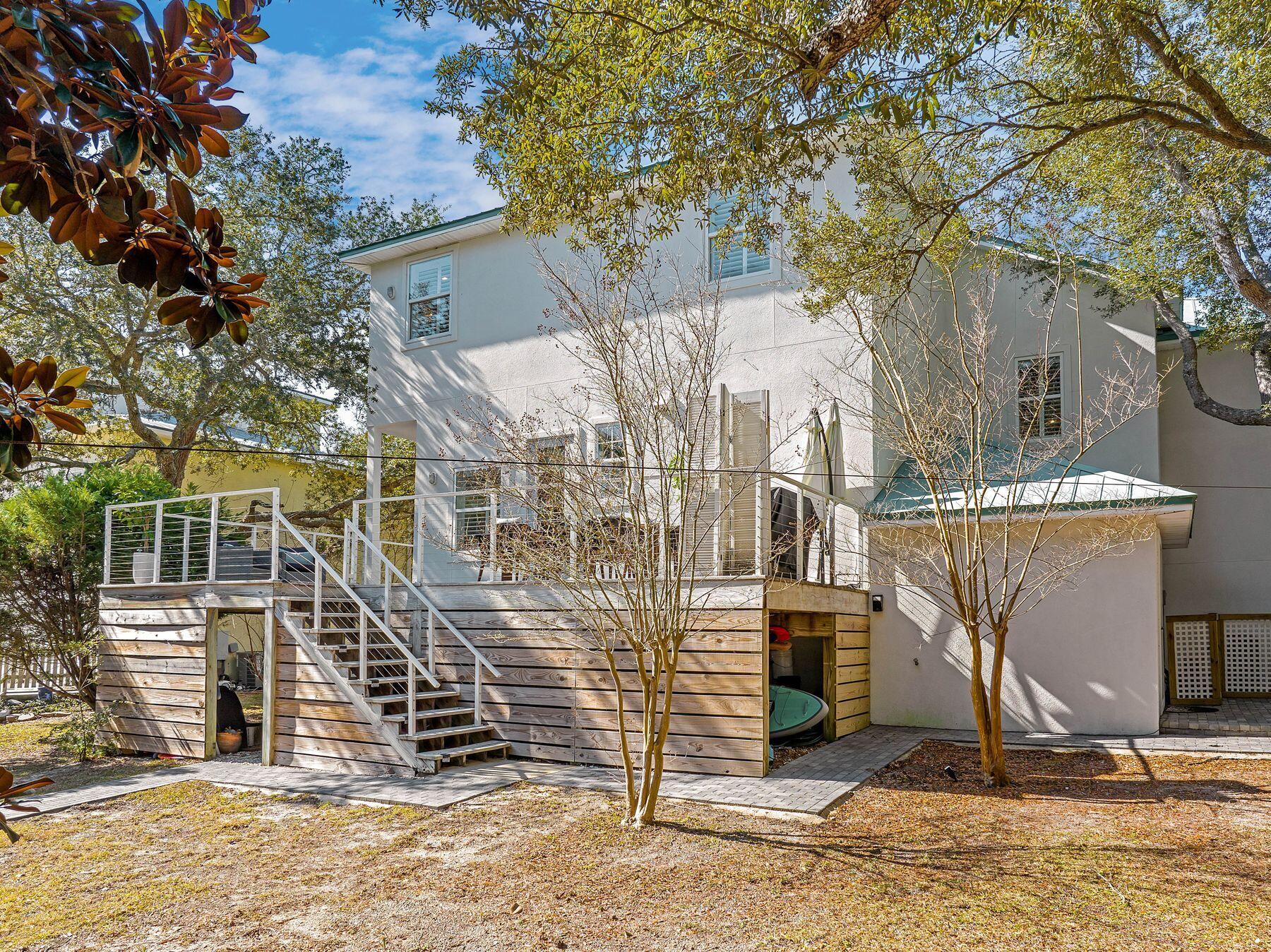 192 Lake Pointe Drive Santa Rosa Beach, FL 32459 - Photo 42 of 46 photo_online_053