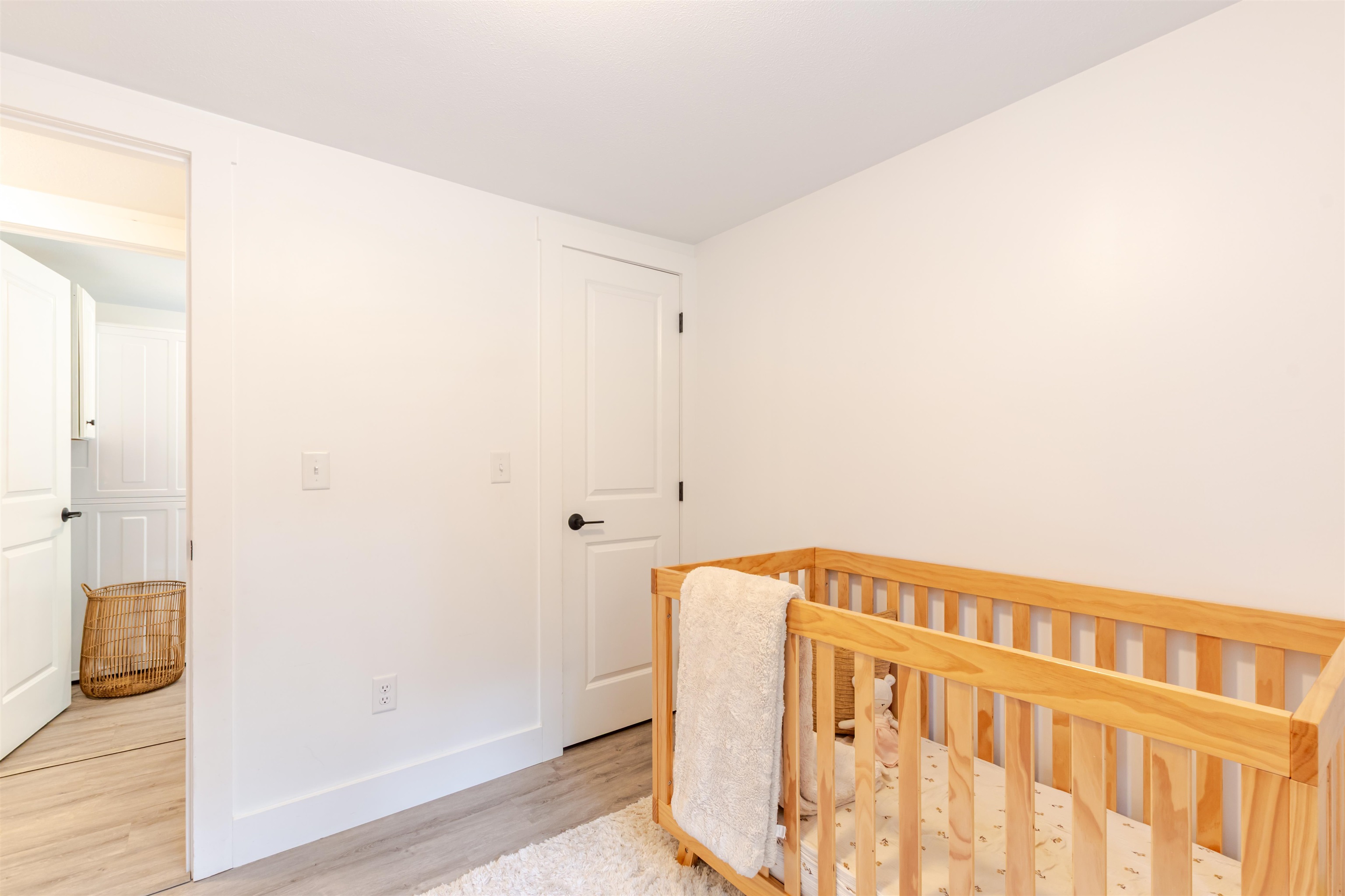 455 Turnpike Road Sharon, NH 03452 - Photo 25 of 39 Gallery Image 25