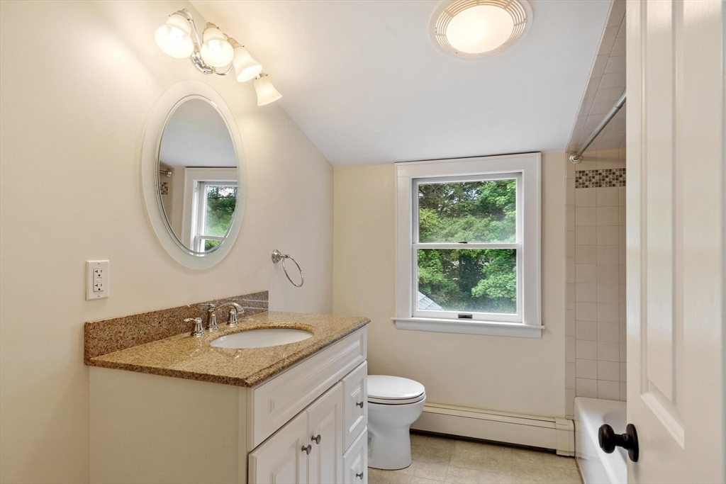 252 Great Road Maynard, MA 01754 - Photo 26 of 41