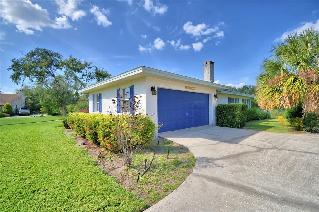 820 East Mann Road Bartow, FL 33830 - Photo 11 of 89