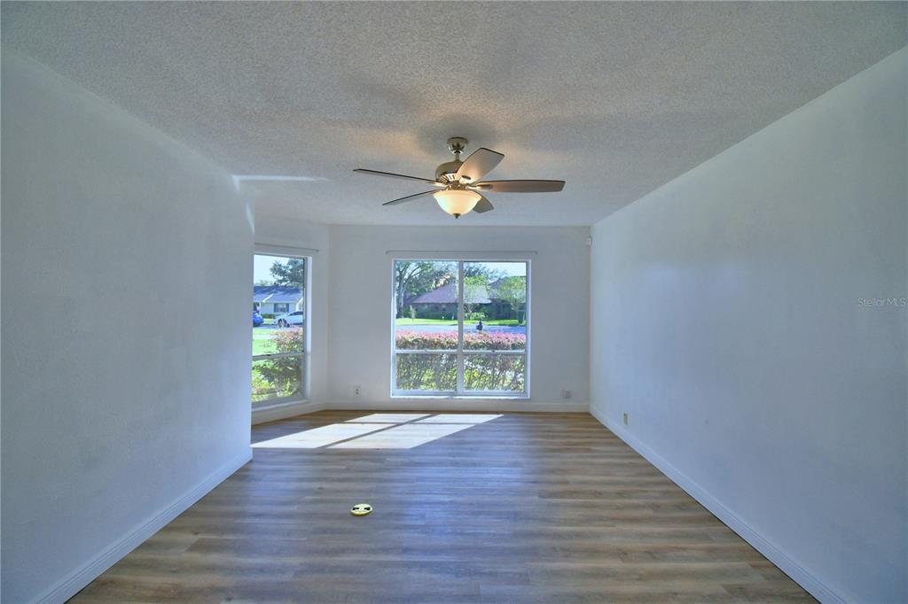 820 East Mann Road Bartow, FL 33830 - Photo 14 of 89