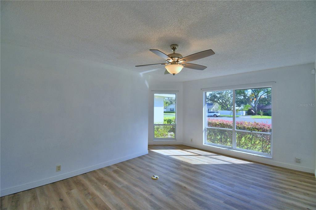 820 East Mann Road Bartow, FL 33830 - Photo 15 of 89