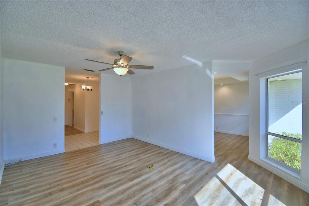 820 East Mann Road Bartow, FL 33830 - Photo 16 of 89