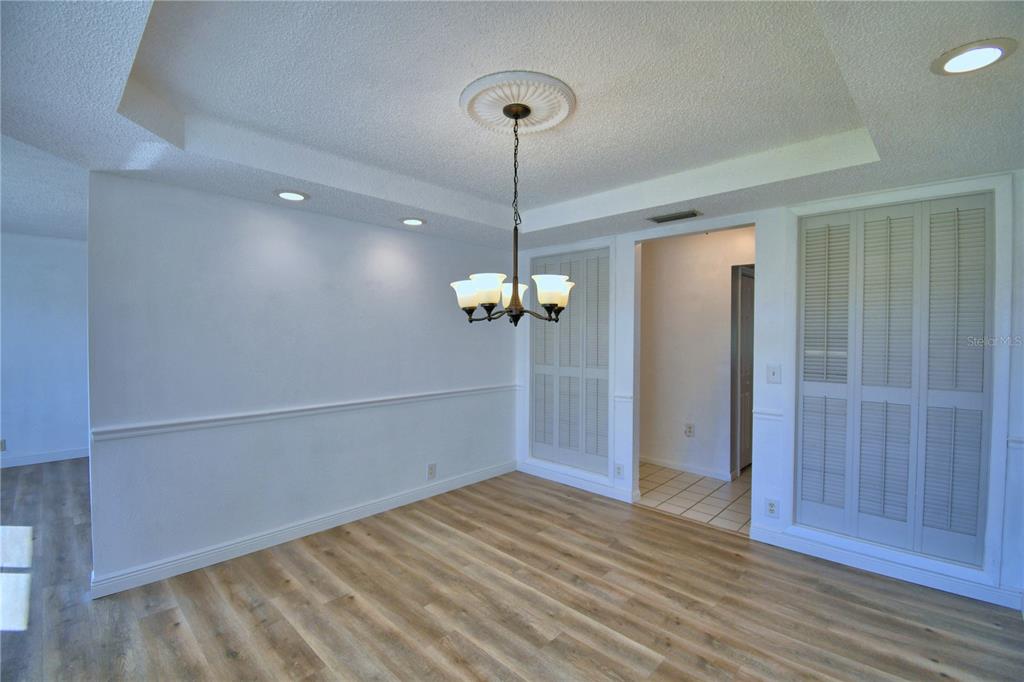 820 East Mann Road Bartow, FL 33830 - Photo 18 of 89