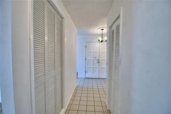 $445,000 | 820 East Mann Road, Bartow, FL 33830
