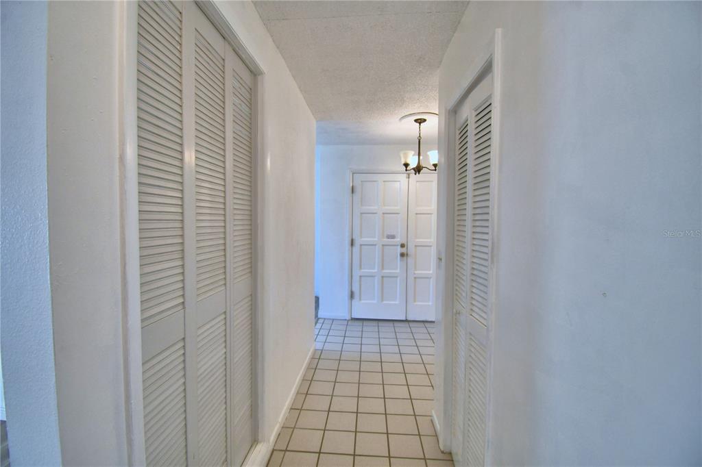 820 East Mann Road Bartow, FL 33830 - Photo 20 of 89