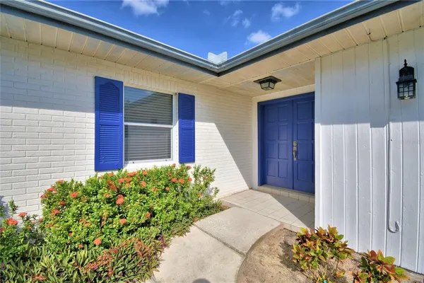 $445,000 | 820 East Mann Road, Bartow, FL 33830