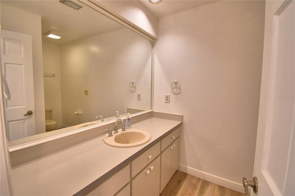 820 East Mann Road Bartow, FL 33830 - Photo 22 of 89