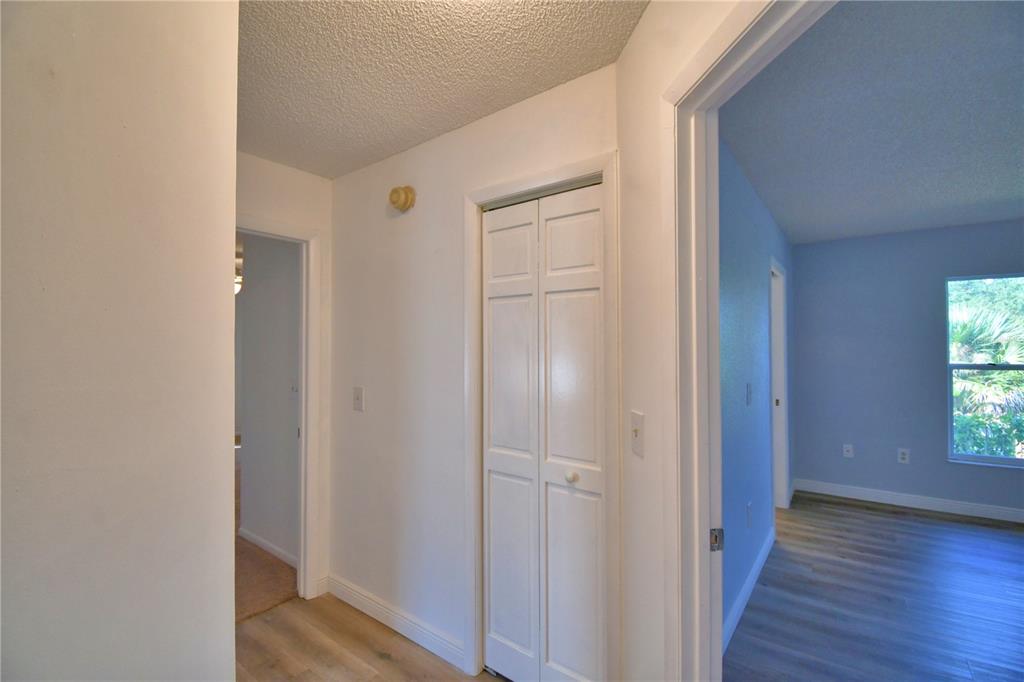 820 East Mann Road Bartow, FL 33830 - Photo 26 of 89