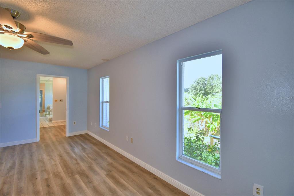 820 East Mann Road Bartow, FL 33830 - Photo 29 of 89