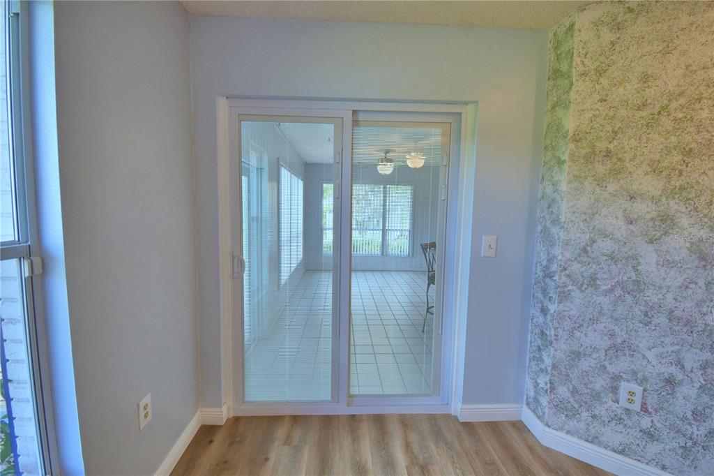 820 East Mann Road Bartow, FL 33830 - Photo 32 of 89