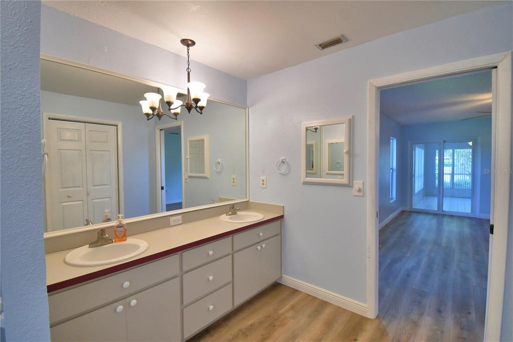 820 East Mann Road Bartow, FL 33830 - Photo 34 of 89