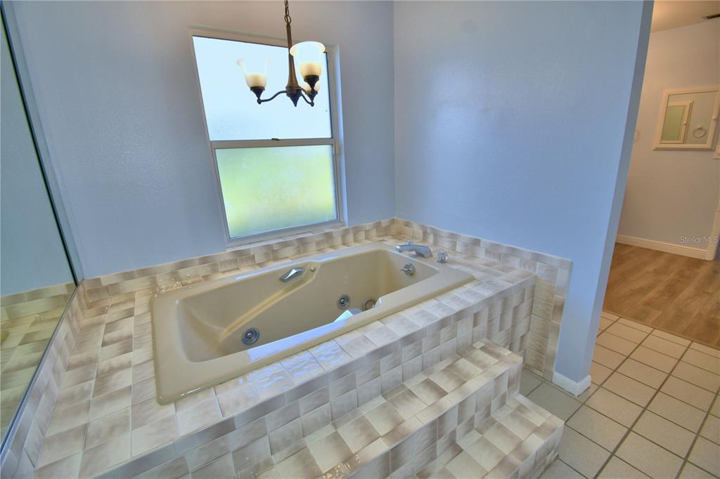 820 East Mann Road Bartow, FL 33830 - Photo 36 of 89