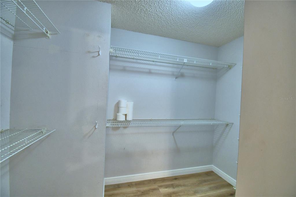 820 East Mann Road Bartow, FL 33830 - Photo 38 of 89