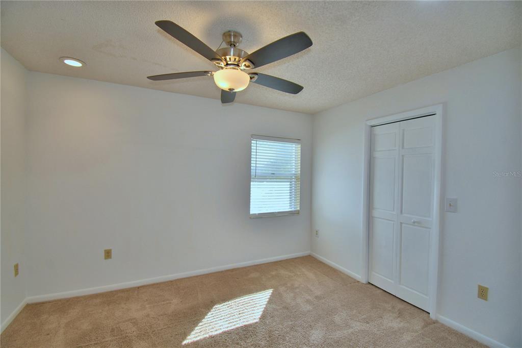 820 East Mann Road Bartow, FL 33830 - Photo 39 of 89