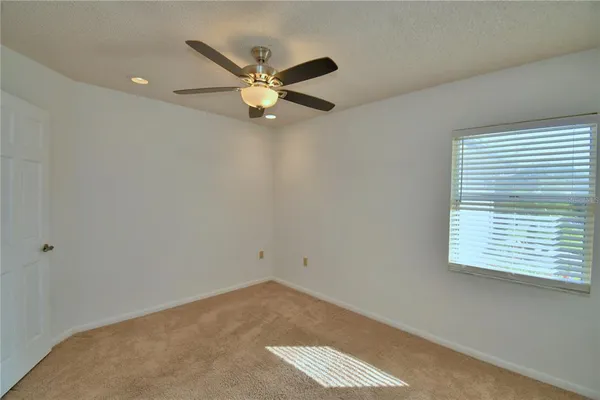 $445,000 | 820 East Mann Road, Bartow, FL 33830