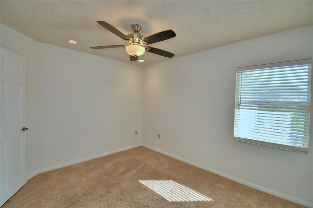 820 East Mann Road Bartow, FL 33830 - Photo 40 of 89