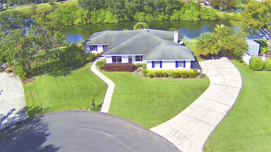 820 East Mann Road Bartow, FL 33830 - Photo 4 of 89