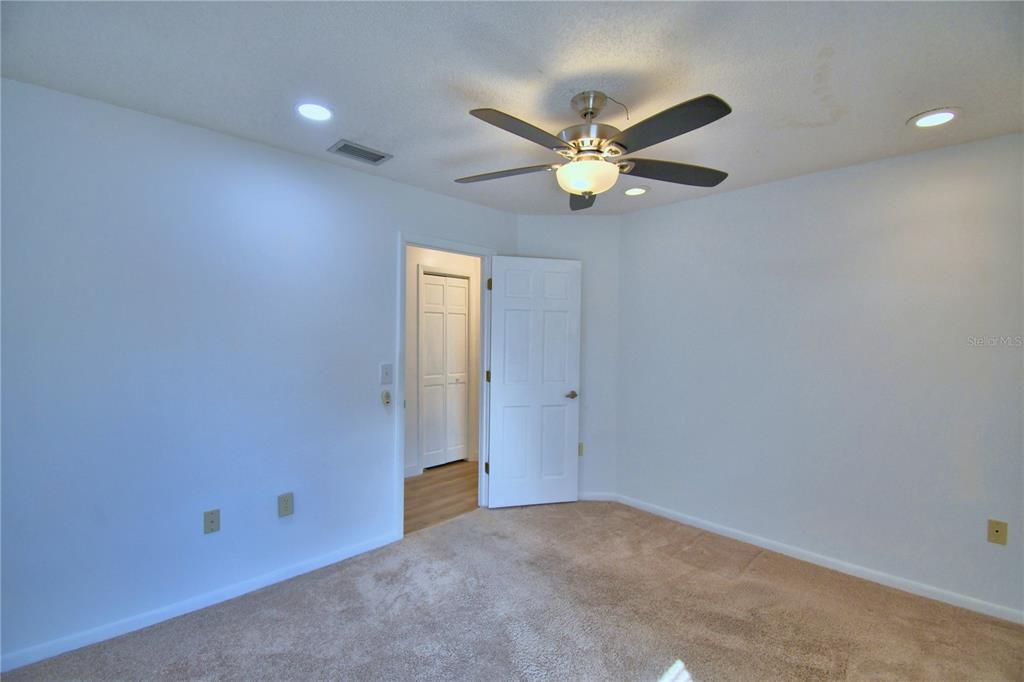 820 East Mann Road Bartow, FL 33830 - Photo 41 of 89