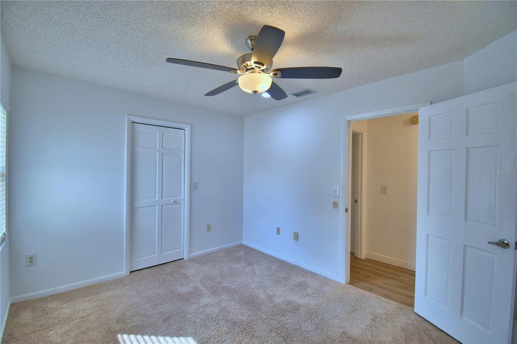 820 East Mann Road Bartow, FL 33830 - Photo 42 of 89