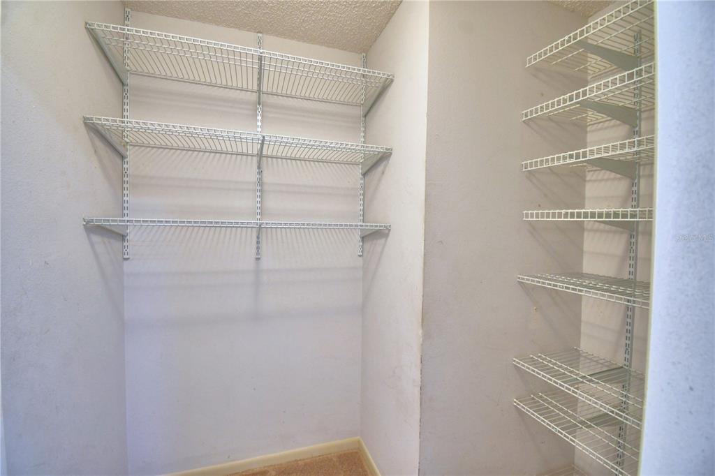 820 East Mann Road Bartow, FL 33830 - Photo 43 of 89