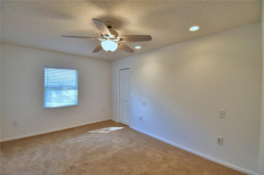 820 East Mann Road Bartow, FL 33830 - Photo 44 of 89