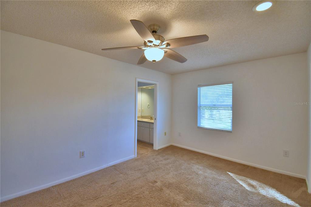 820 East Mann Road Bartow, FL 33830 - Photo 45 of 89