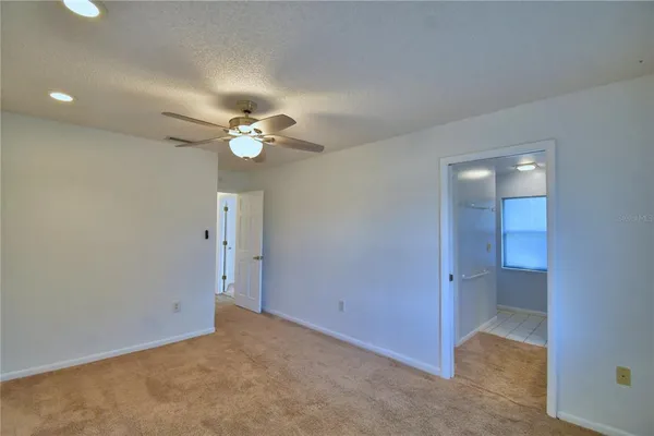 $445,000 | 820 East Mann Road, Bartow, FL 33830