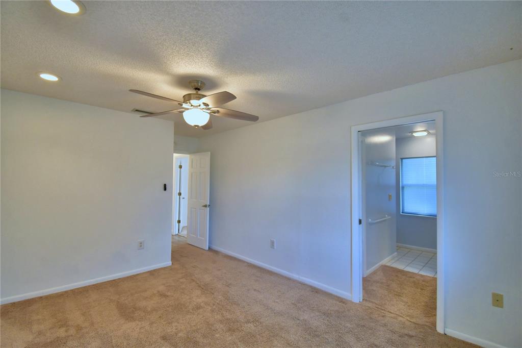 820 East Mann Road Bartow, FL 33830 - Photo 46 of 89