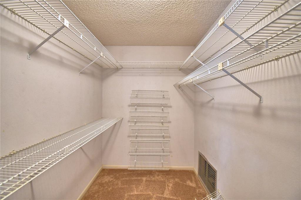 820 East Mann Road Bartow, FL 33830 - Photo 47 of 89