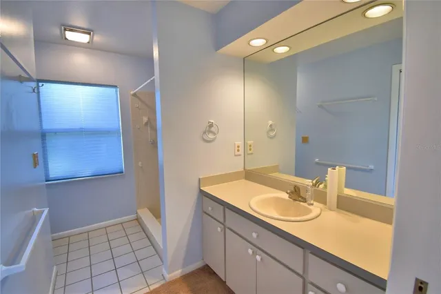 $495,000 | 820 East Mann Road, Bartow, FL 33830