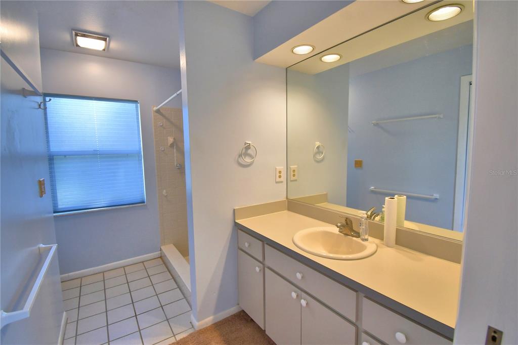 820 East Mann Road Bartow, FL 33830 - Photo 48 of 89