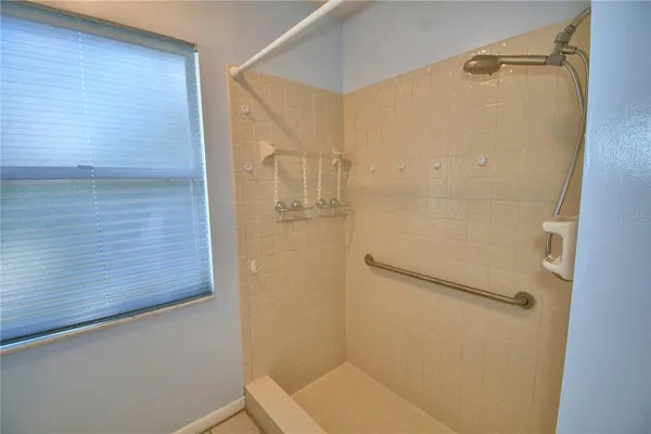 $445,000 | 820 East Mann Road, Bartow, FL 33830