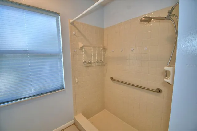 $495,000 | 820 East Mann Road, Bartow, FL 33830