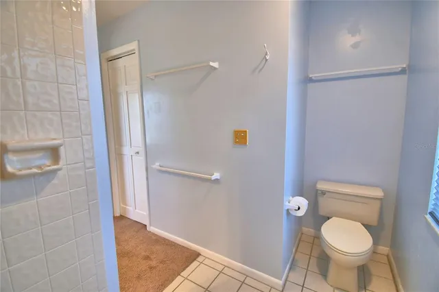 $495,000 | 820 East Mann Road, Bartow, FL 33830