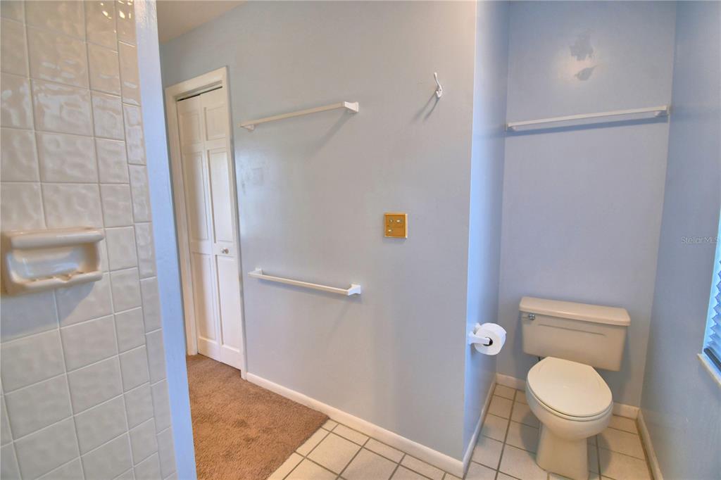 820 East Mann Road Bartow, FL 33830 - Photo 50 of 89