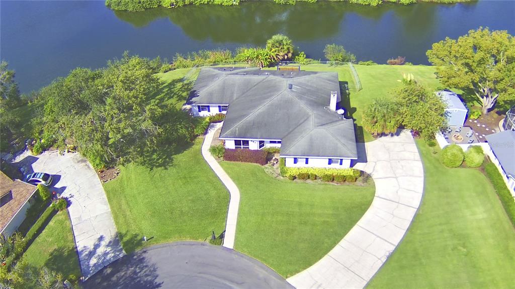 820 East Mann Road Bartow, FL 33830 - Photo 5 of 89