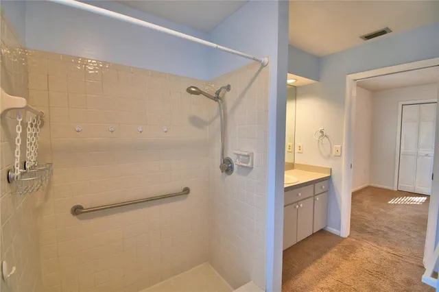 $495,000 | 820 East Mann Road, Bartow, FL 33830