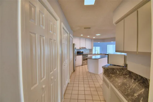 $495,000 | 820 East Mann Road, Bartow, FL 33830