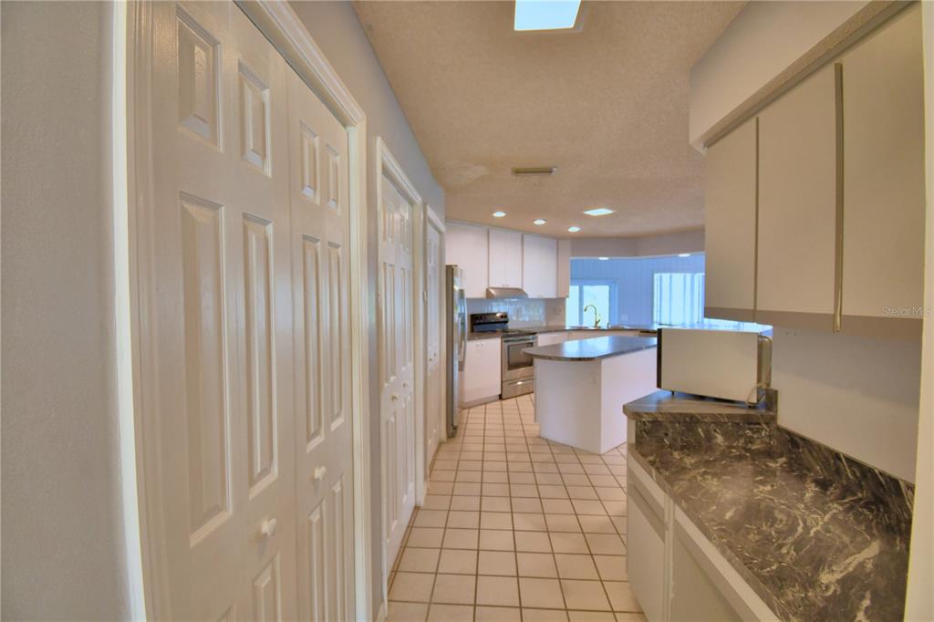 820 East Mann Road Bartow, FL 33830 - Photo 52 of 89