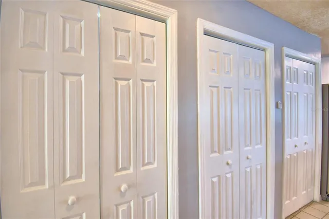 $495,000 | 820 East Mann Road, Bartow, FL 33830