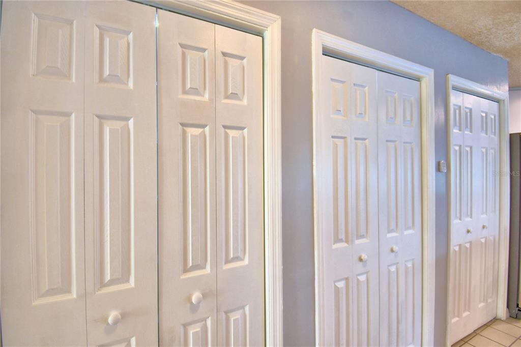 820 East Mann Road Bartow, FL 33830 - Photo 53 of 89