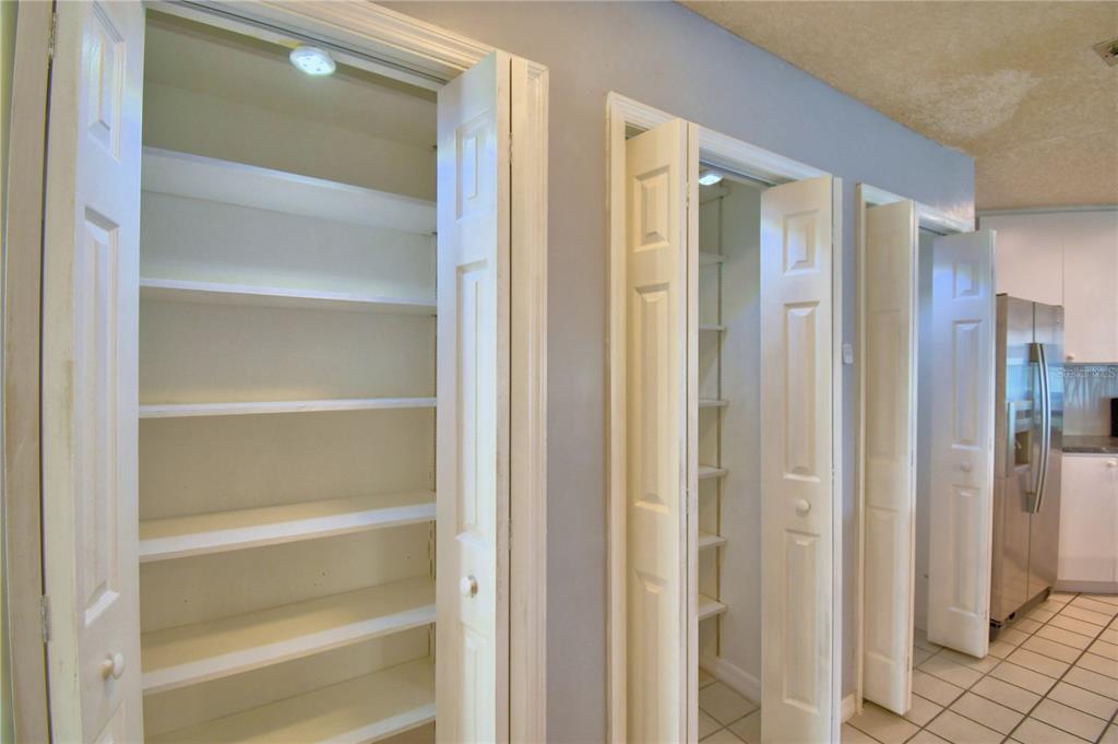 820 East Mann Road Bartow, FL 33830 - Photo 54 of 89