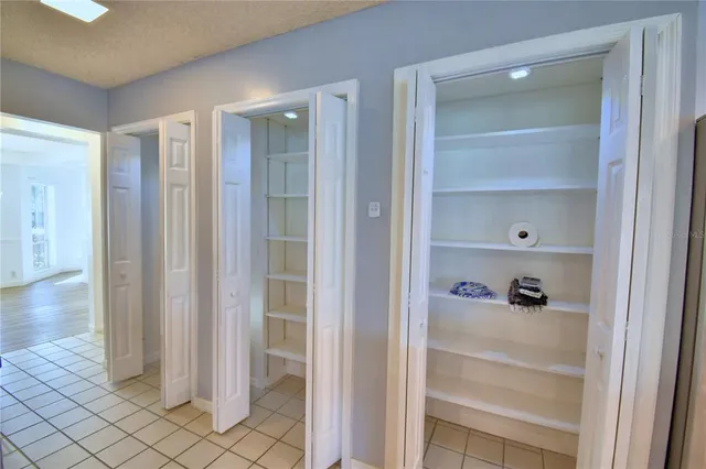 $495,000 | 820 East Mann Road, Bartow, FL 33830