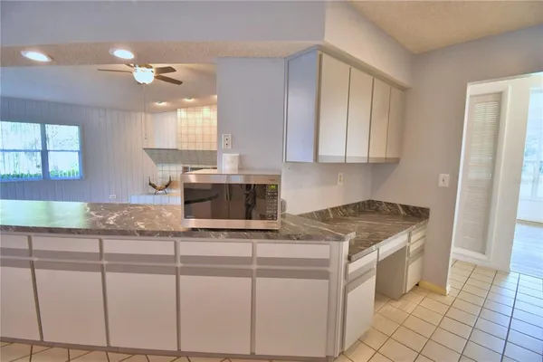 $445,000 | 820 East Mann Road, Bartow, FL 33830