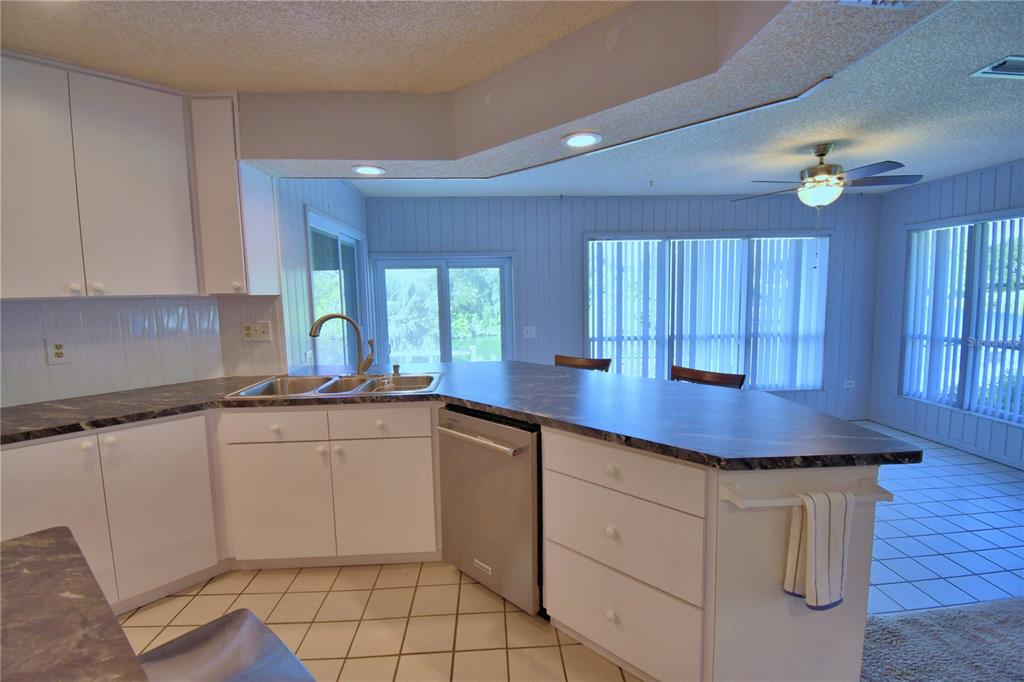 820 East Mann Road Bartow, FL 33830 - Photo 58 of 89