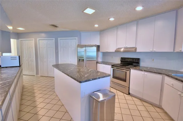 $495,000 | 820 East Mann Road, Bartow, FL 33830